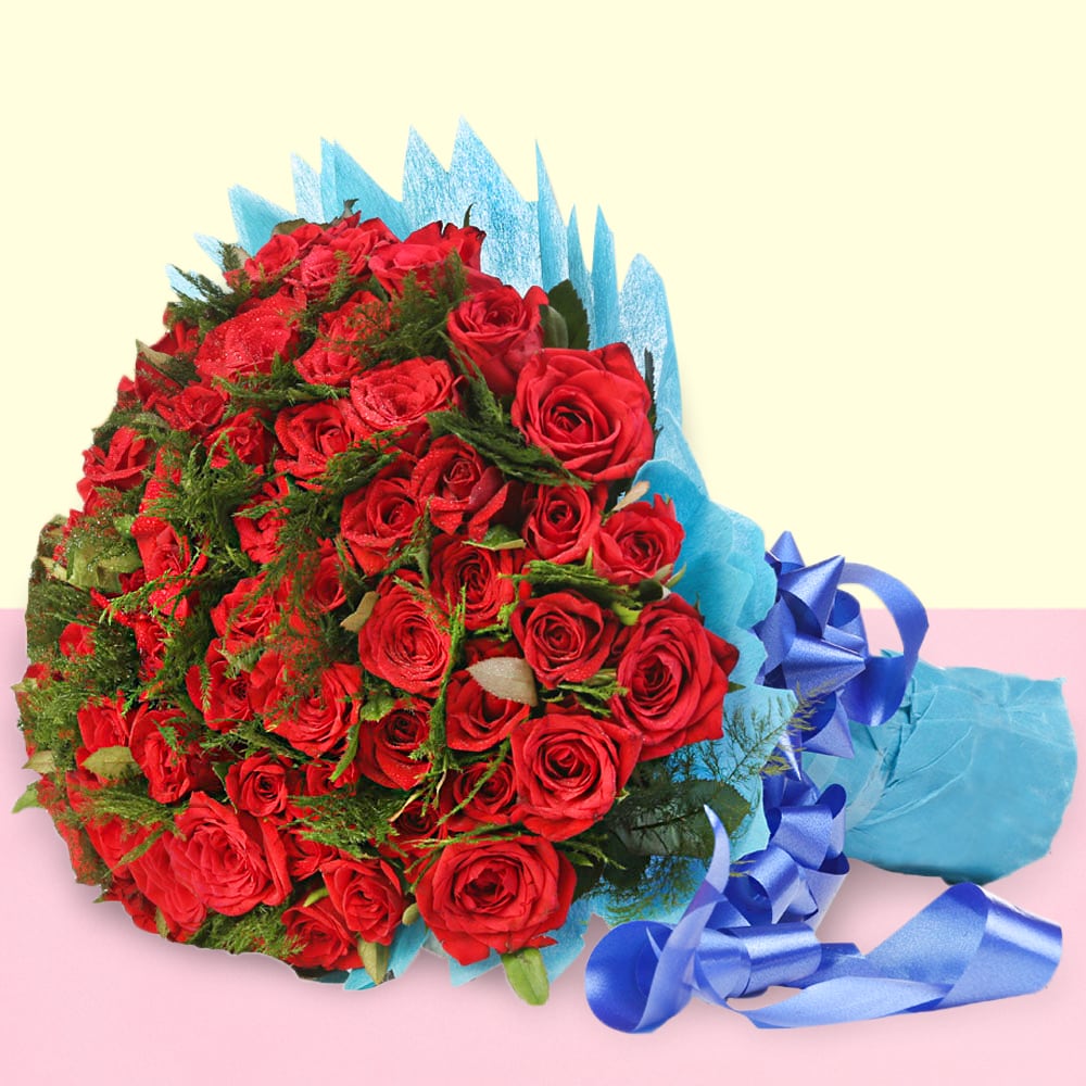 Royal Bouquet Royal Bouquet