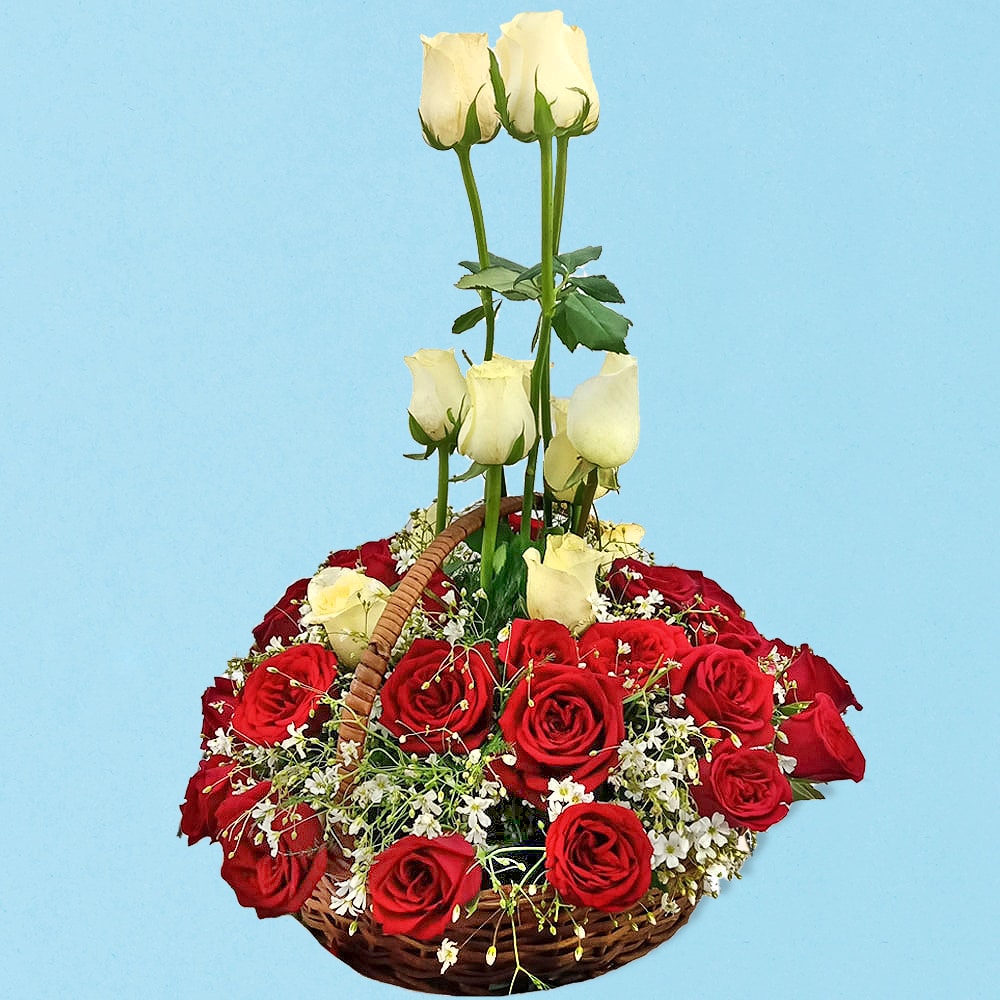 Pretty Secret Pretty Secret