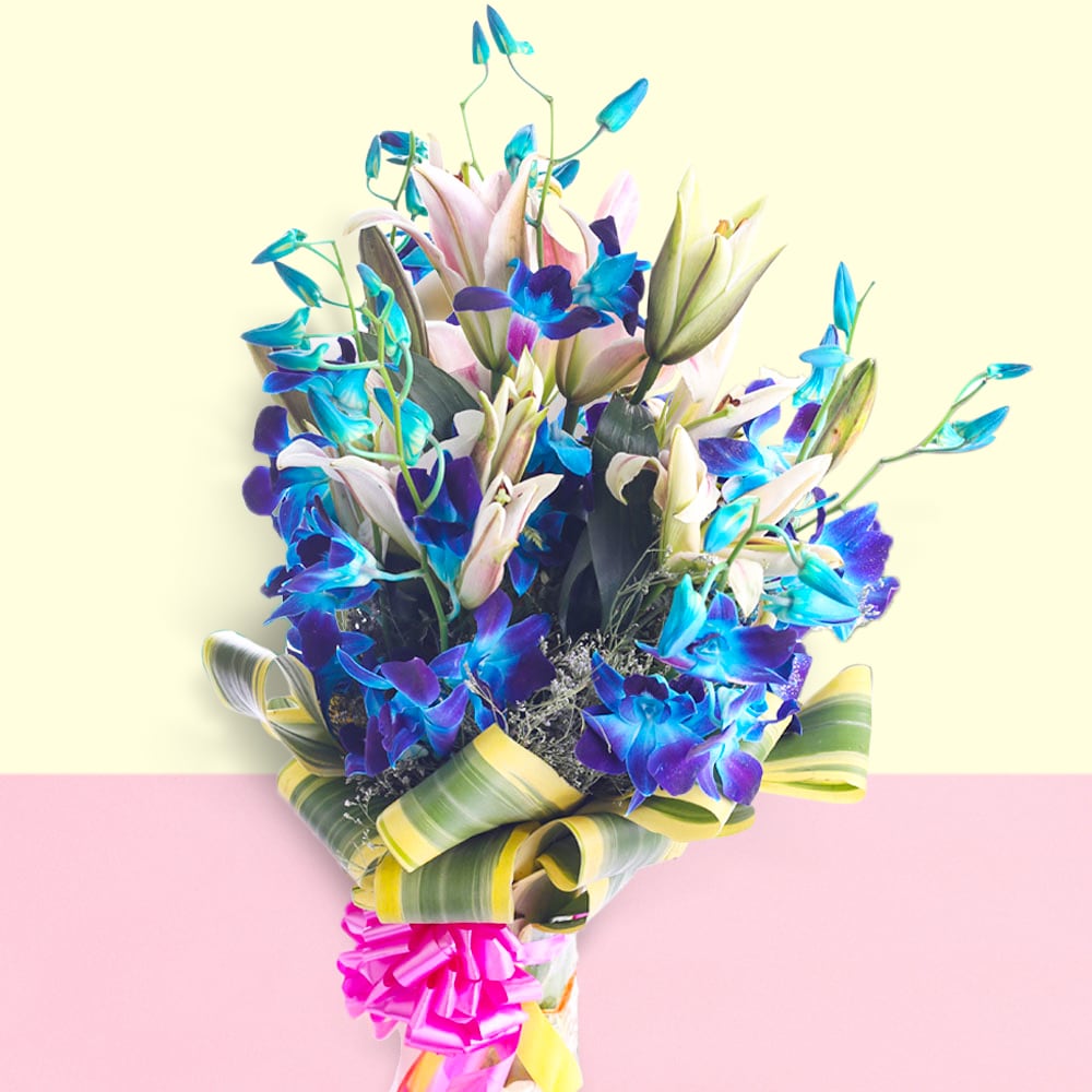 Way To Happiness Way To Happiness