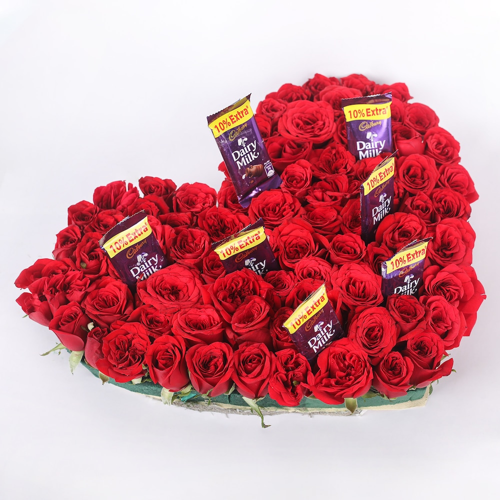 Lovely Blossom Lovely Blossom