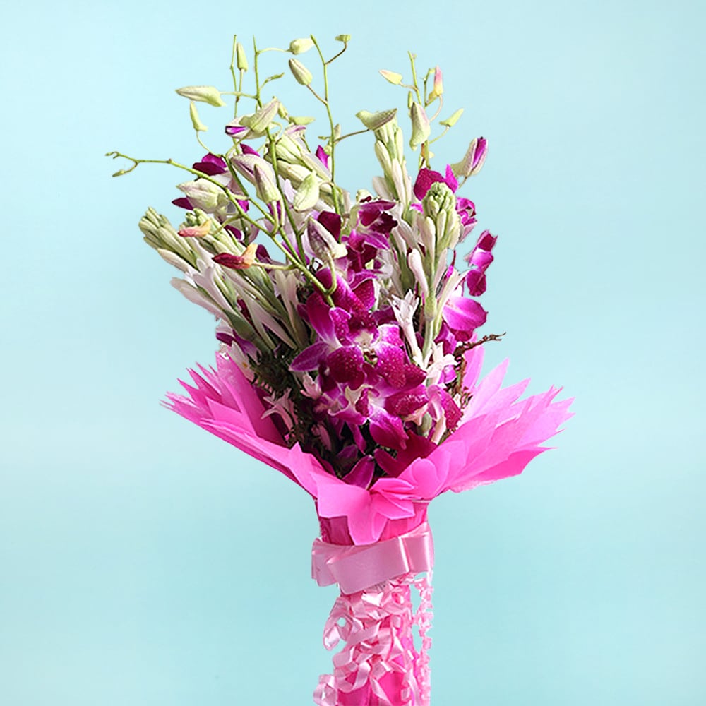 Essence Of Affection