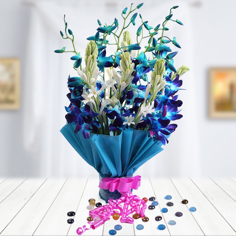 Love Reloaded Love Reloaded