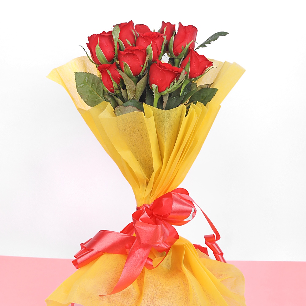 Aromatic Love Aromatic Love