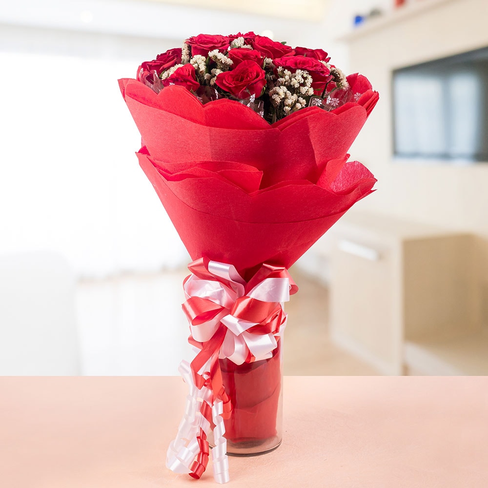 Gorgeous Beauty Gorgeous Beauty