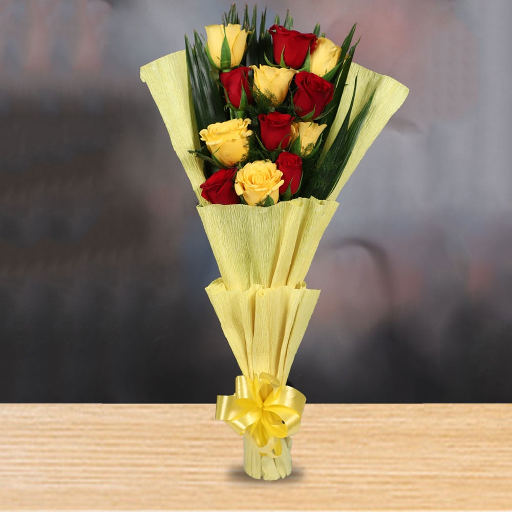 Amazing Beauty Amazing Beauty