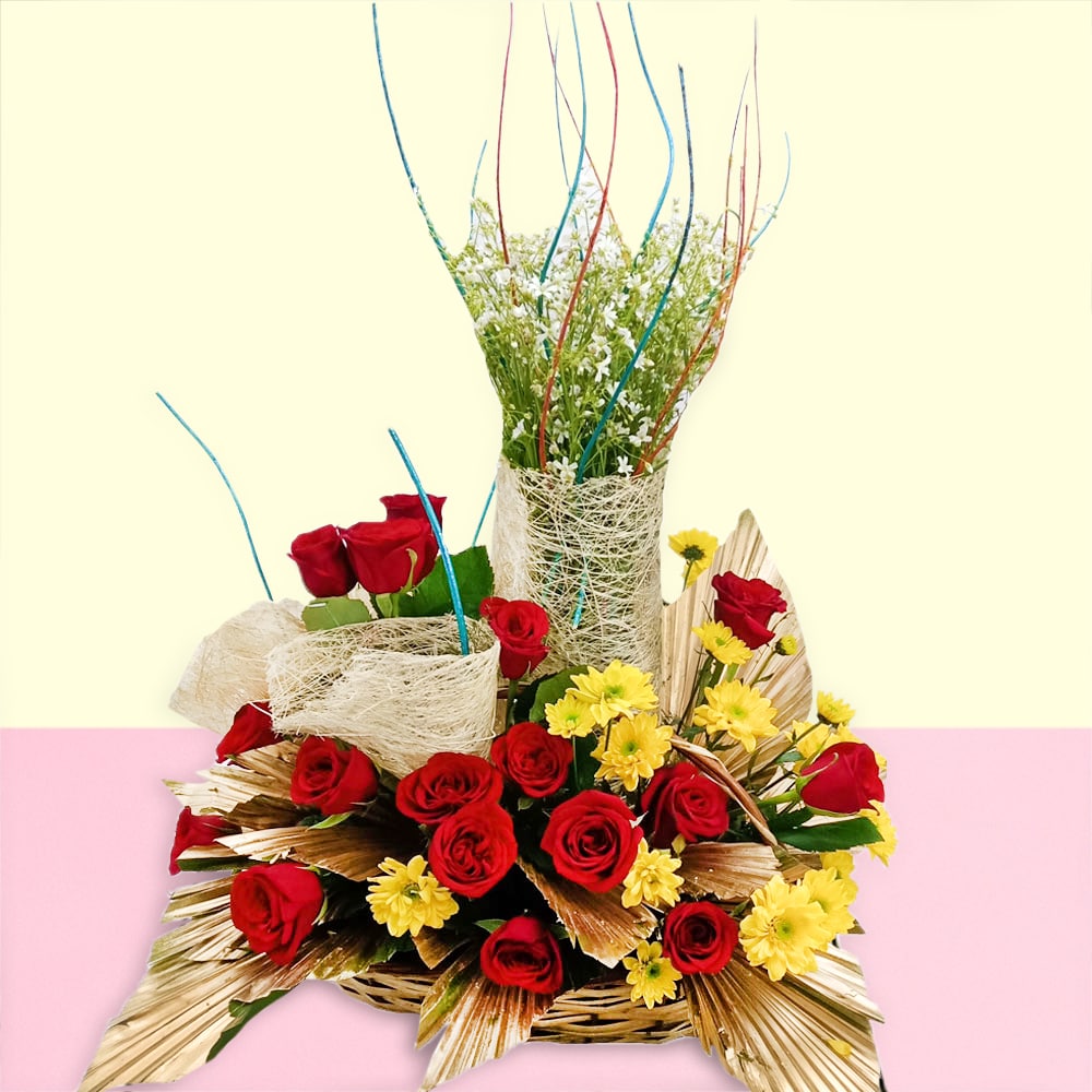 Everlasting Smiles Everlasting Smiles